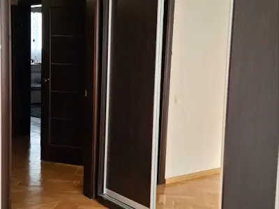 квартира за адресою Академіка Заболотного вул., 6