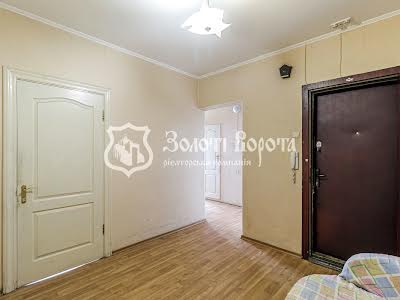 квартира по адресу Панча Петра ул., 1