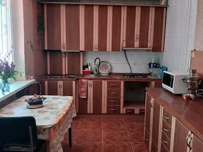 будинок за адресою Миру