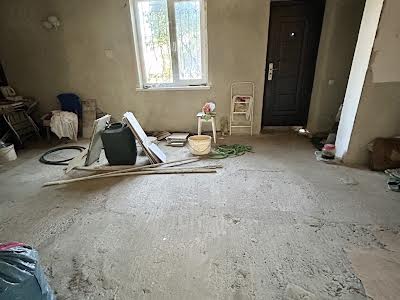 будинок за адресою Поповича, 17-а