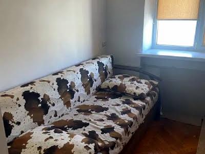 квартира по адресу Научная ул., 10