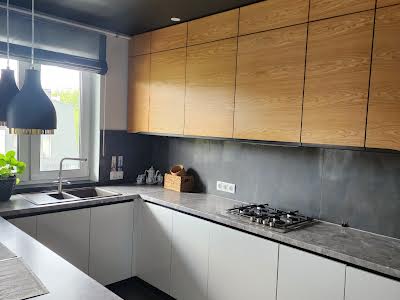 квартира по адресу Бойковская ул., 5