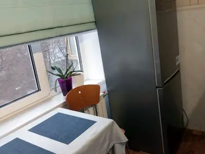 квартира за адресою Романа Ратушного вул. (Волгоградська), 21
