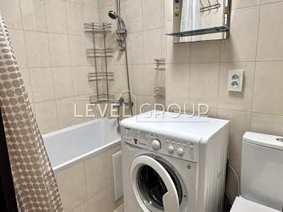 квартира за адресою Воскресенська вул., 7