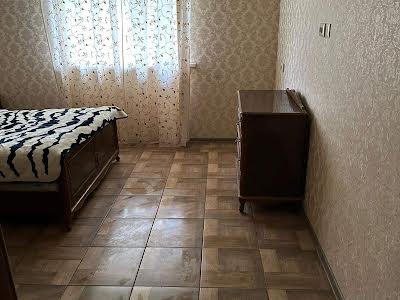 дом по адресу Леси Украинки