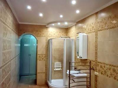квартира за адресою 12-та Поздовжня вул., 16