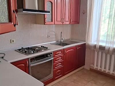 дом по адресу Криничная ул.