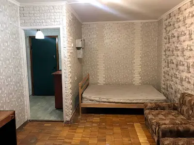 квартира за адресою Мрії вул. (Академіка Туполєва), 17/19