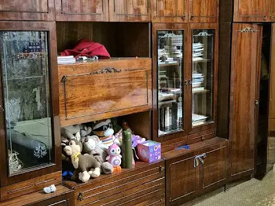 квартира по адресу Бориса Чичибабина ул., 6