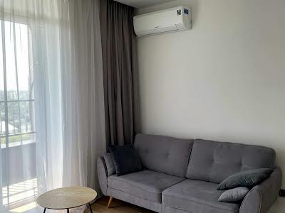 квартира за адресою Пасічна вул., 175