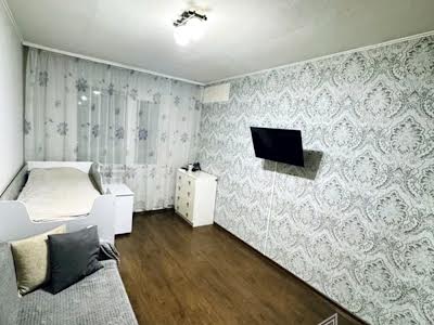 квартира за адресою Петра Вершигори вул., 9а