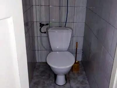 квартира по адресу Инженерная ул., 1
