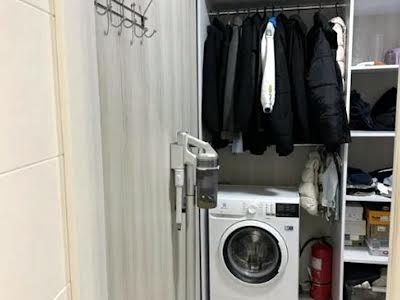 будинок за адресою Гетьманська вул.