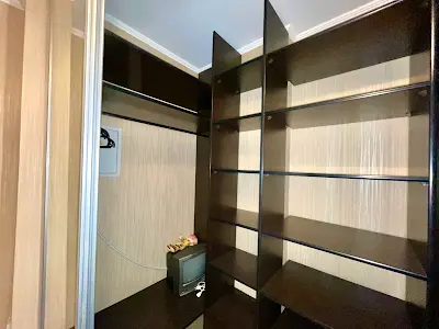 квартира за адресою Голосіївська вул., 13