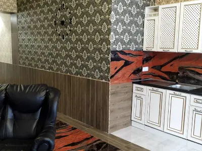 квартира по адресу Протасів Яр ул., 8