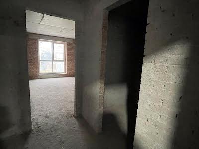квартира по адресу Зализничная ул., 7