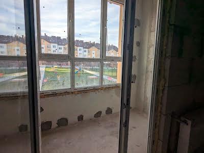 квартира за адресою Героїв Крут вул., 8