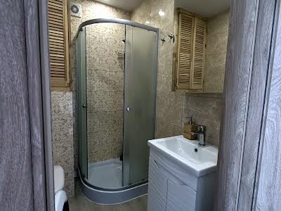 квартира по адресу Кошова ул., 81