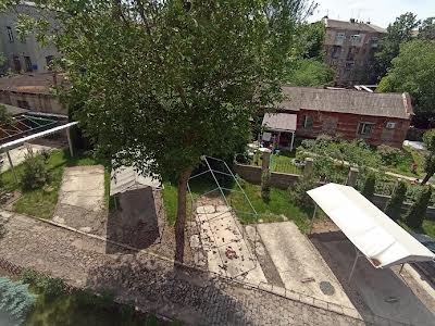 квартира за адресою Дніпро, Паторжинського вул., 19