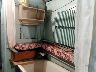 будинок за адресою Яна Ходоровського вул., 18