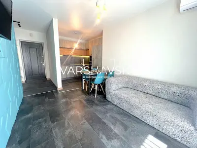 квартира за адресою Родини Крістерів вул., 20