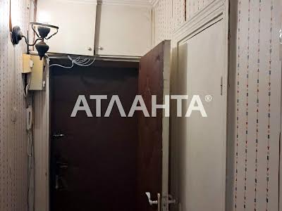 квартира за адресою Олексія Вадатурського вул., 15