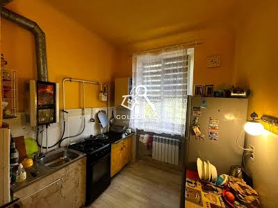 квартира по адресу Конституционная ул., 10