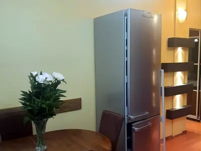 квартира по адресу Клавдиевская ул., 23/15