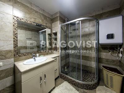 квартира за адресою Патріарха Мстислава Скрипника вул., 40