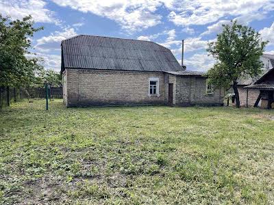 дом по адресу учительська, 18