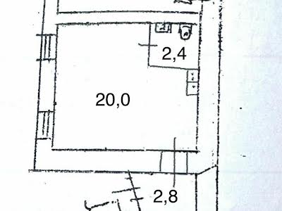 квартира по адресу Торговая ул., 51