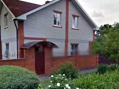 будинок за адресою Юрія Шевельова вул. (Червоного Льотчика), 27