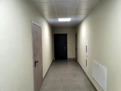 квартира по адресу Героїв України ул. (Теплична), 39