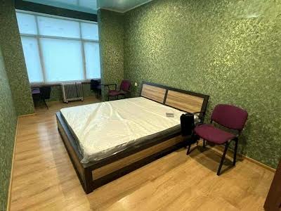 квартира по адресу Берёзовая ул., 41