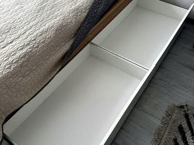квартира за адресою Глибочицька вул., 13