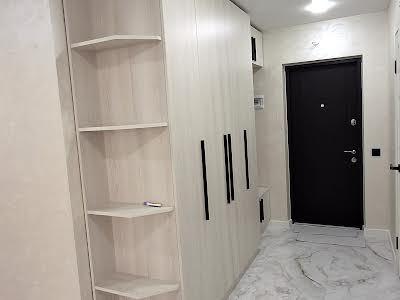 квартира за адресою Смакули вул., 8