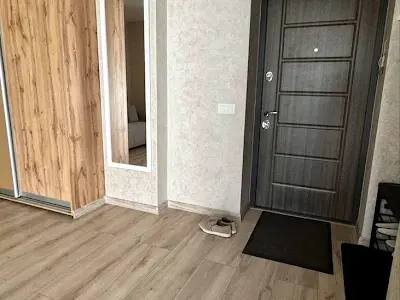 квартира за адресою Степана Бандери вул., 23
