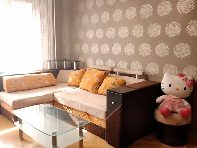 квартира за адресою Червоної Калини просп. (Володимира Маяковського), 77