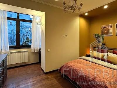 квартира за адресою Берестейський просп. (Перемоги), 3