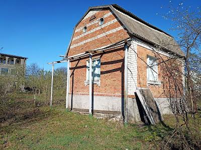 будинок за адресою проїзд 4-й Медичний, 5