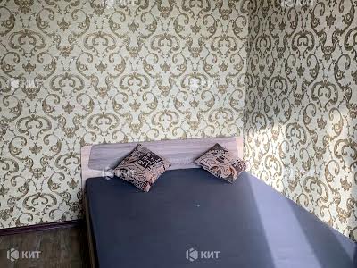 квартира по адресу Науки просп. (Ленина), 21а