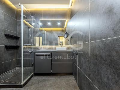 квартира за адресою Саксаганського вул., 37-К