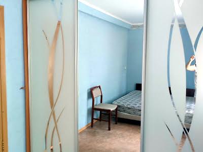 квартира за адресою Михайла Грушевського вул., 108