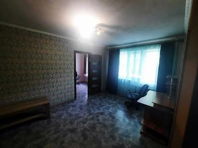 квартира по адресу Героев Харькова просп. (Московский), 236