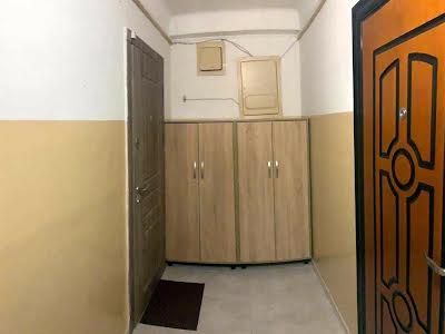 квартира за адресою Омельченка вул., 7