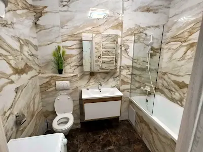 квартира по адресу Черниговская ул. (Черниговская), 8-А