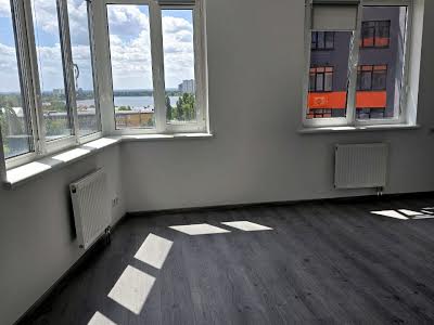 квартира по адресу Черниговская ул. (Черниговская), 8-Б