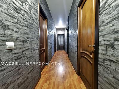 будинок за адресою Роменська вул., 88/1