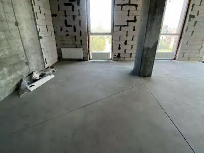 квартира по адресу Звёздный бульв., 1А