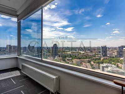 коммерческая по адресу Кловский спуск, 7a